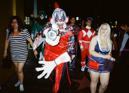 11_000081820029_ShawnNee