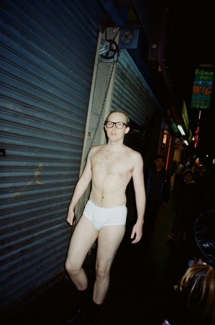 12_000081800014_ShawnNee