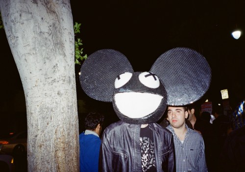 13_000081820033_ShawnNee