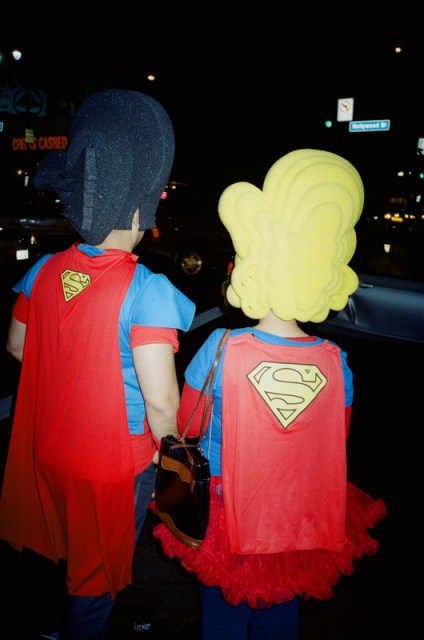 15_000081820002_ShawnNee