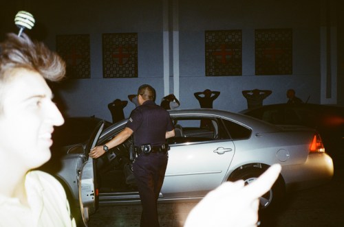 16_000081820017_ShawnNee