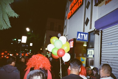 17_000081820007_ShawnNee