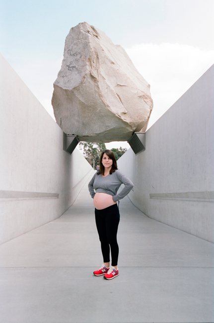 03_000007610004_650L