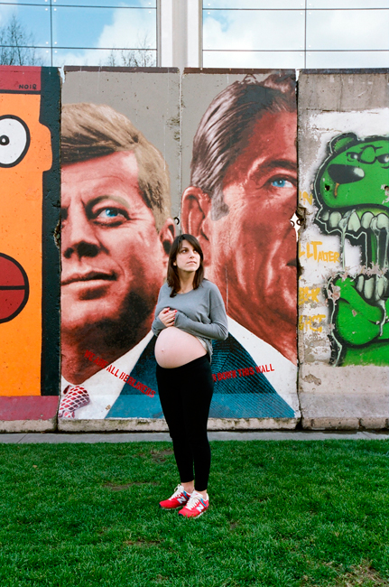 08_000007610022_650L