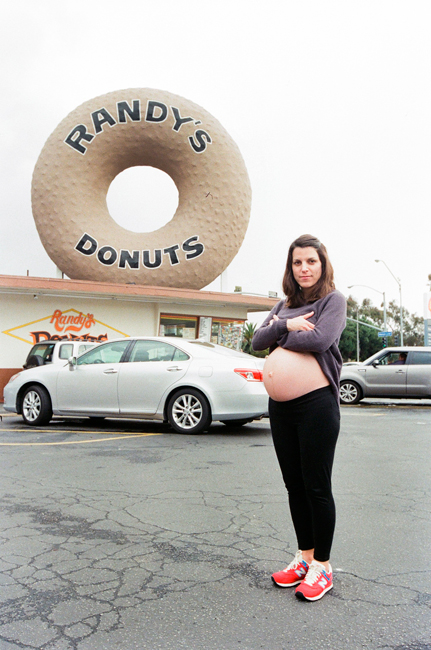 09_000034180003_650L